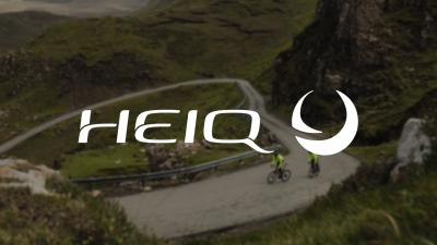 Trek Trikot Trek Circuit Thermal Langarm XS Charcoal Produktbild 18