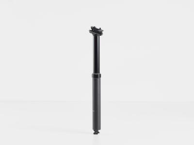 Seatpost Bontrager Line Dropper 100 Travel 34.9 Produktbild 2