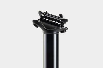  Seatpost Bontrager Line Dropper 100 Travel 34.9 Produktbild 3