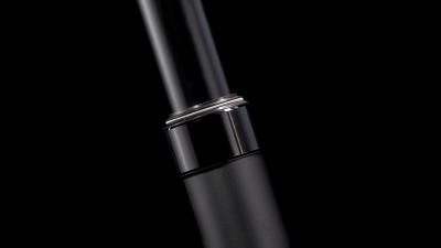  Seatpost Bontrager Line Dropper 150 Travel 34.9 Produktbild 8