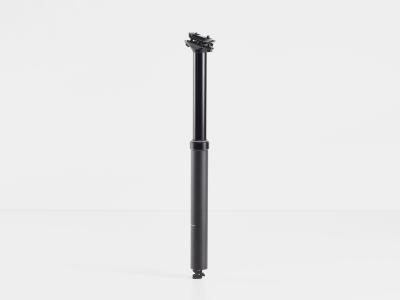 Bontrager Seatpost Bontrager Line Dropper 170 Travel 34.9 Produktbild 2