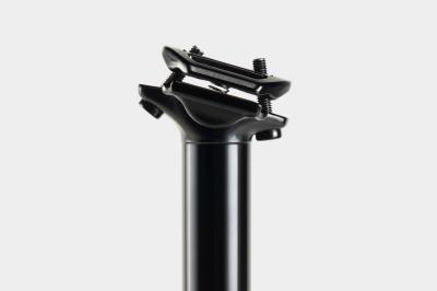 Bontrager Seatpost Bontrager Line Dropper 170 Travel 34.9 Produktbild 3