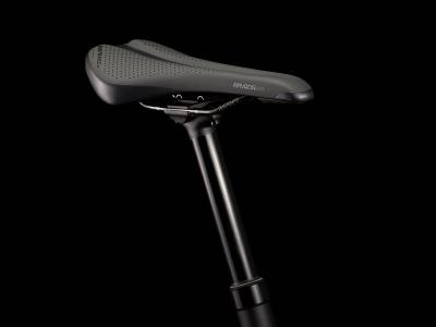 Trek Slash 9.8 GX AXS S 29 Matte Deep Smoke Produktbild 10