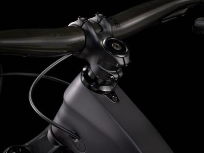 Trek Slash 9.8 GX AXS ML 29 Matte Deep Smoke Produktbild 19