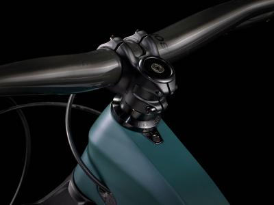 Trek Slash 9.8 GX AXS XL 29 Matte Juniper Produktbild 19