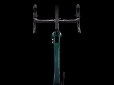 Trek Domane+ SLR 9 AXS EU 58 Juniper Produktbild 18