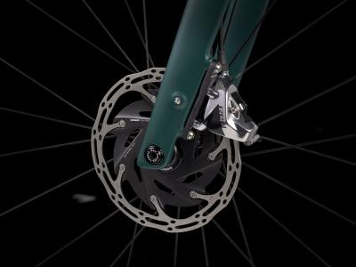 Trek Domane+ SLR 9 AXS EU 58 Juniper Produktbild 22