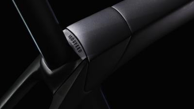 Trek Domane+ SLR 9 AXS EU 58 Juniper Produktbild 28