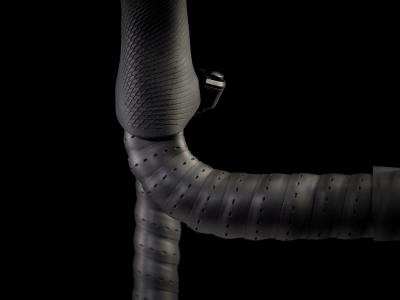 Trek Domane+ SLR 9 AXS EU 62 Juniper Produktbild 19