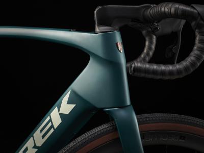 Trek Domane+ SLR 7 AXS EU 54 Juniper Produktbild 15