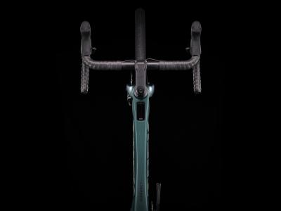 Trek Domane+ SLR 7 AXS EU 58 Juniper Produktbild 18