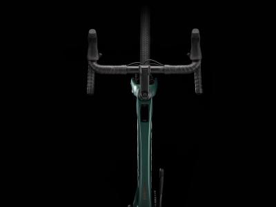 Trek Domane+ SLR 6 AXS EU 58 Juniper Produktbild 18