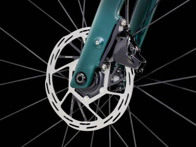 Trek Domane+ SLR 6 AXS EU 58 Juniper Produktbild 22