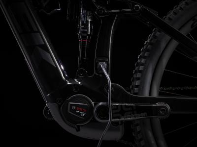 Trek Rail 9.9 XX1 AXS EU S Deep Smoke Produktbild 15