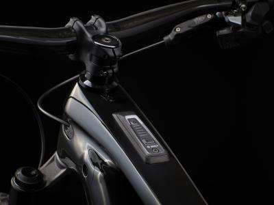 Trek Rail 9.9 XX1 AXS EU S Deep Smoke Produktbild 17