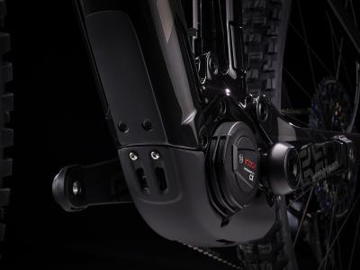 Trek Rail 9.9 XX1 AXS EU S Deep Smoke Produktbild 21
