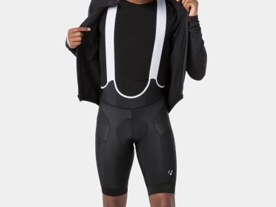 Bontrager Trägershort Bontrager Velocis Thermal inForm XS Bl Produktbild 9