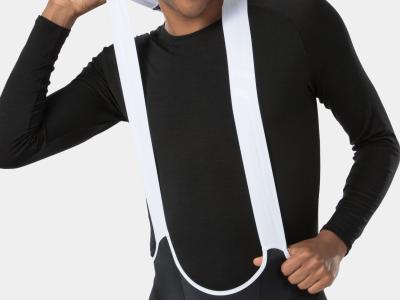 Bontrager Trägershort Bontrager Velocis Thermal inForm S Bla Produktbild 7