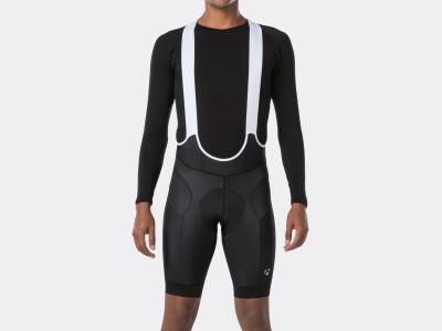 Bontrager Trägershort Bontrager Velocis Thermal inForm XXL B Produktbild 5