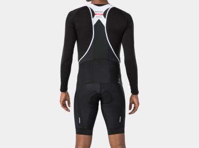 Bontrager Trägershort Bontrager Velocis Thermal inForm XXL B Produktbild 6