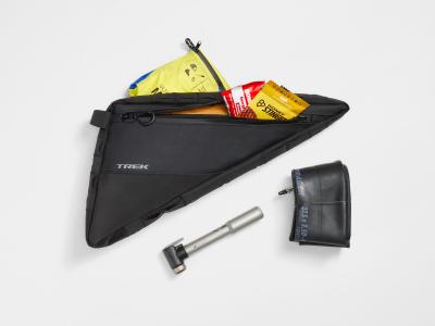 Trek Tasche Trek Adventure Boss Vollrahmentasche M Blac Produktbild 4