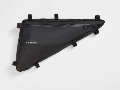 Trek Tasche Trek Adventure Boss Vollrahmentasche L Blac Produktbild 3