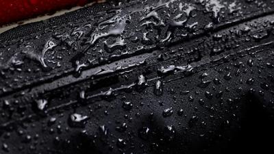 Trek Tasche Trek Adventure Boss Vollrahmentasche L Blac Produktbild 8