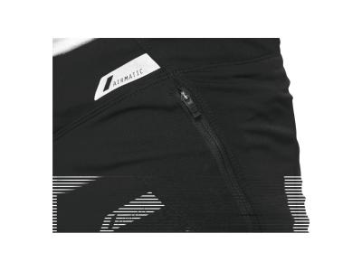 Unbekannt Short 100% Airmatic 30 Black Produktbild 5