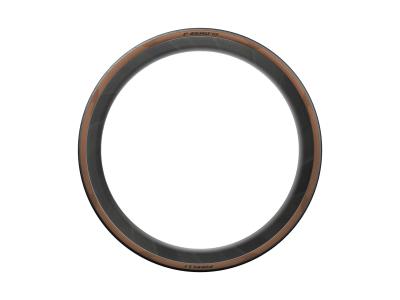 Pirelli Tire Pirelli P ZERO Race TLR Classic 700x26 Black/ Produktbild 2