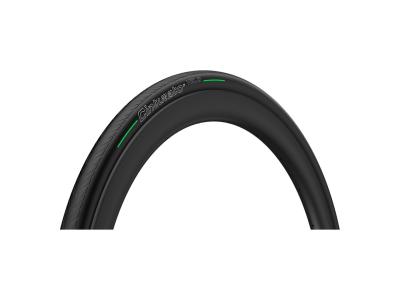 Pirelli Reifen Pirelli Cinturato Velo TLR 700x32 Black Produktbild 3