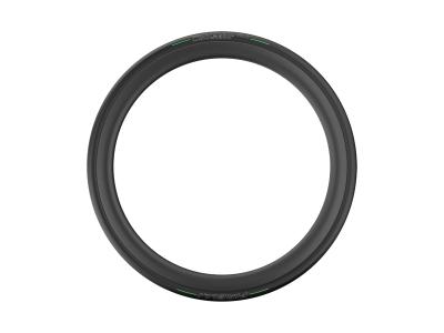Pirelli Reifen Pirelli Cinturato Velo TLR 700x35 Black Produktbild 5