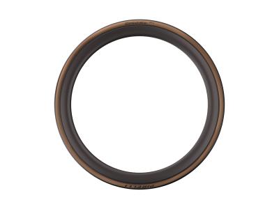 Pirelli Reifen Pirelli Cinturato Velo TLR Classic 700x26 B Produktbild 5