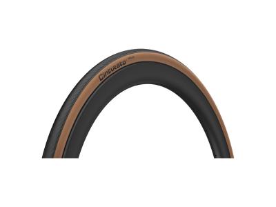 Pirelli Reifen Pirelli Cinturato Velo TLR Classic 700x28 B Produktbild 3