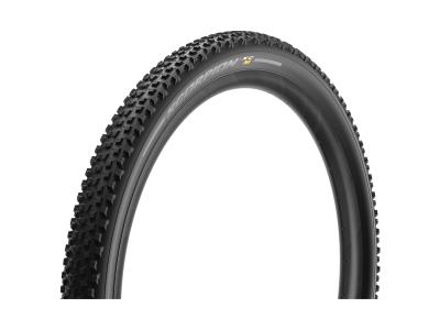 Pirelli Reifen Pirelli Scorpion XC M 29x2.2 Black Produktbild 3