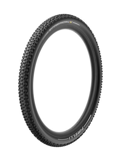 Pirelli Reifen Pirelli Scorpion XC M 29x2.2 Black Produktbild 5