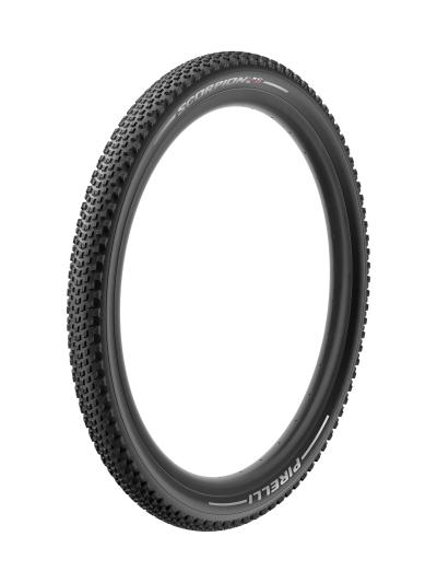 Pirelli Reifen Pirelli Scorpion XC H 29x2.2 Black Produktbild 5