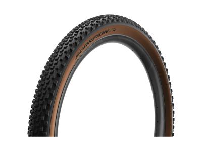 Pirelli Reifen Pirelli Scorpion XC H Classic 29x2.2 Black/ Produktbild 3
