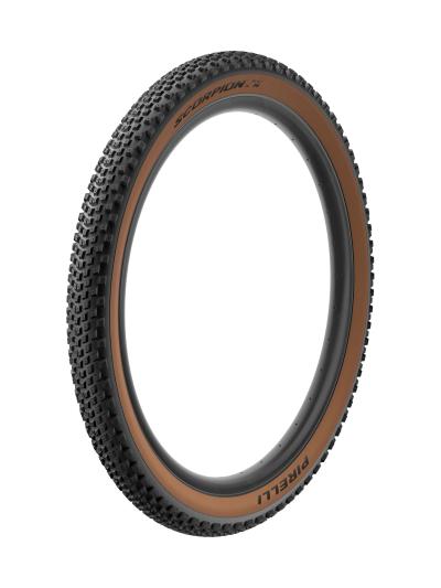 Pirelli Reifen Pirelli Scorpion XC H Classic 29x2.2 Black/ Produktbild 5
