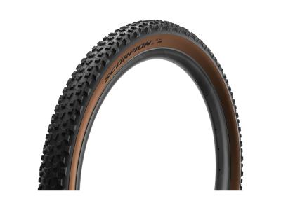 Pirelli Reifen Pirelli Scorpion XC M Classic 29x2.2 Black/ Produktbild 3