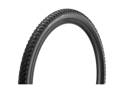 Pirelli Reifen Pirelli Cinturato Gravel M 700x40 Black Produktbild 3