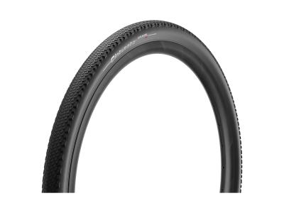 Pirelli Reifen Pirelli Cinturato Gravel H 700x45 Black Produktbild 3