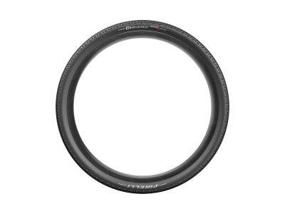 Pirelli Reifen Pirelli Cinturato Gravel H 700x40 Black Produktbild 5