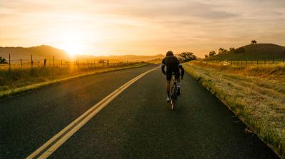  Reifen Bontrager R3 Hard-Case Lite 700 x 25C TLR B Produktbild 10