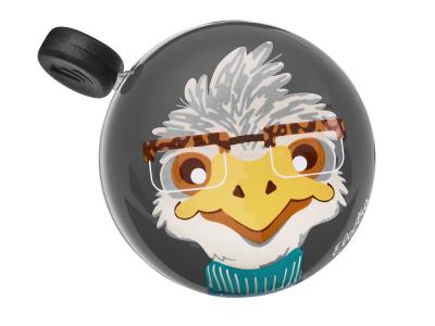 Electra Klingel Electra Domed Ringer Richie Produktbild 1