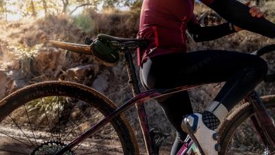 Trek Tasche Trek Blendr Satteltasche Multi-Halterung S Produktbild 4