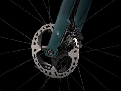 Trek Domane+ SLR 9 EU 50 Juniper Produktbild 22