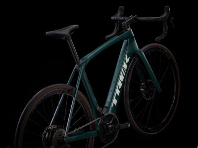 Trek Domane+ SLR 9 EU 56 Juniper Produktbild 14