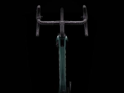 Trek Domane+ SLR 9 EU 58 Juniper Produktbild 18