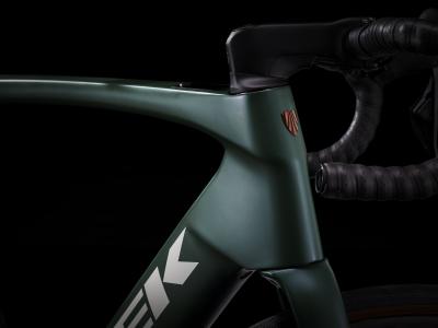 Trek Domane+ SLR 9 EU 60 Juniper Produktbild 15