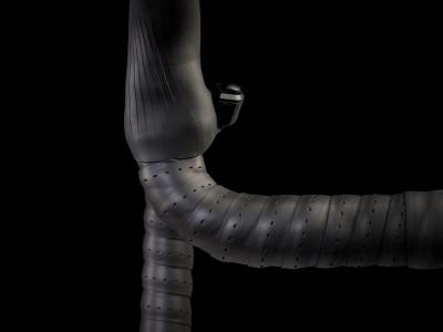 Trek Domane+ SLR 9 EU 60 Juniper Produktbild 19